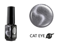 Zobrazit ve větším rozlišení.