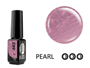 Zobrazit ve větším rozlišení.