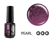 Zobrazit ve větším rozlišení.