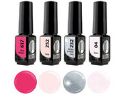 Zobrazit ve větším rozlišení.