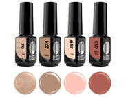 Zobrazit ve větším rozlišení.