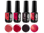 Zobrazit ve větším rozlišení.