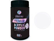 Zobrazit ve větším rozlišení.