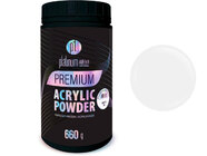 Zobrazit ve větším rozlišení.