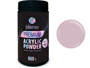 Zobrazit ve větším rozlišení.