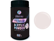 Zobrazit ve větším rozlišení.