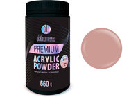 Zobrazit ve větším rozlišení.