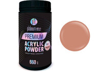 Zobrazit ve větším rozlišení.