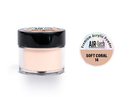 Zobrazit ve větším rozlišení.