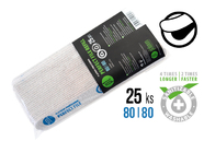 Zobrazit ve větším rozlišení.