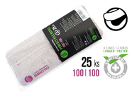 Zobrazit ve větším rozlišení.