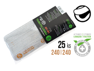 Zobrazit ve větším rozlišení.