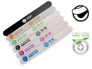 Zobrazit ve větším rozlišení.