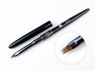 Zobrazit ve větším rozlišení.