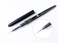 Zobrazit ve větším rozlišení.