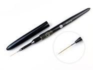 Zobrazit ve větším rozlišení.