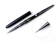 Zobrazit ve větším rozlišení.