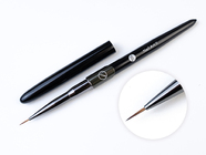 Zobrazit ve větším rozlišení.