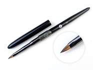 Zobrazit ve větším rozlišení.