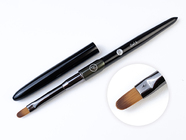 Zobrazit ve větším rozlišení.