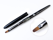 Zobrazit ve větším rozlišení.