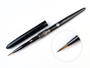 Zobrazit ve větším rozlišení.