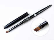 Zobrazit ve větším rozlišení.