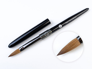 Zobrazit ve větším rozlišení.