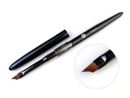 Zobrazit ve větším rozlišení.