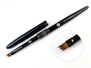 Zobrazit ve větším rozlišení.