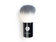 Zobrazit ve větším rozlišení.