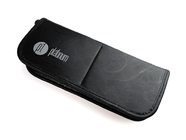 Zobrazit ve větším rozlišení.