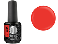 Zobrazit ve větším rozlišení.