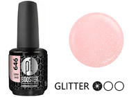 Zobrazit ve větším rozlišení.