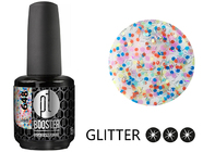 Zobrazit ve větším rozlišení.