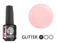 Zobrazit ve větším rozlišení.