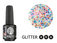 Zobrazit ve větším rozlišení.