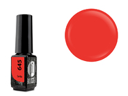 Zobrazit ve větším rozlišení.