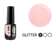 Zobrazit ve větším rozlišení.