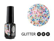 Zobrazit ve větším rozlišení.