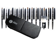 Zobrazit ve větším rozlišení.