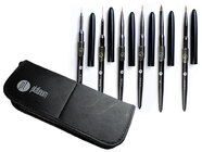 Zobrazit ve větším rozlišení.