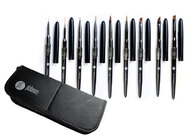 Zobrazit ve větším rozlišení.