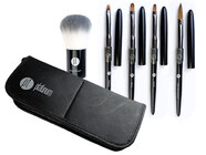 Zobrazit ve větším rozlišení.