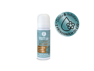 Zobrazit ve větším rozlišení.