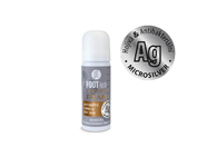 Zobrazit ve větším rozlišení.