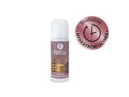 Zobrazit ve větším rozlišení.