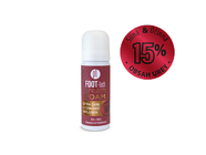 Zobrazit ve větším rozlišení.