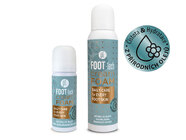 Zobrazit ve větším rozlišení.