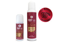 Zobrazit ve větším rozlišení.